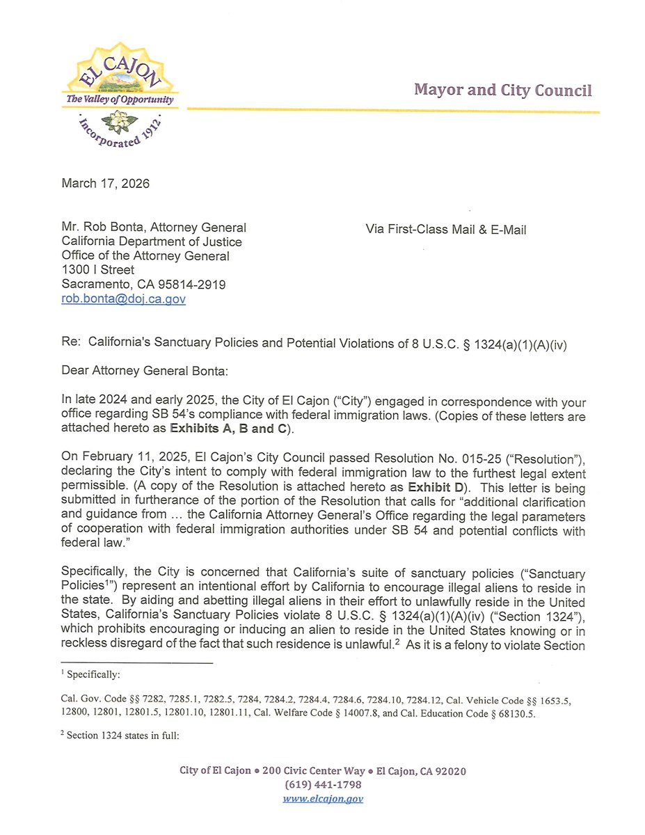 Bill Wells tweet media