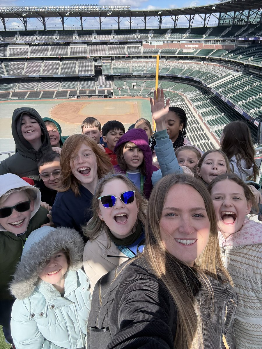 Talia Ryan tweet media