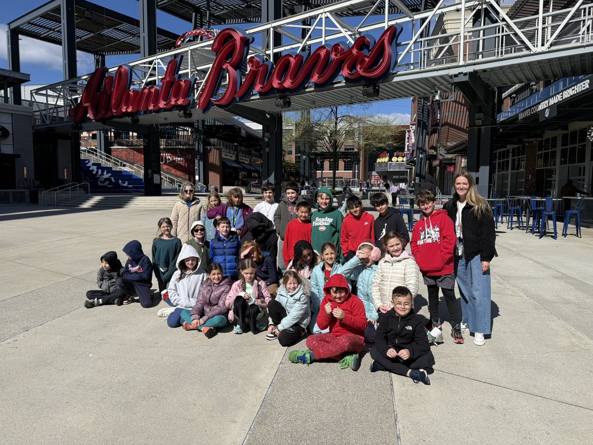 Talia Ryan tweet media