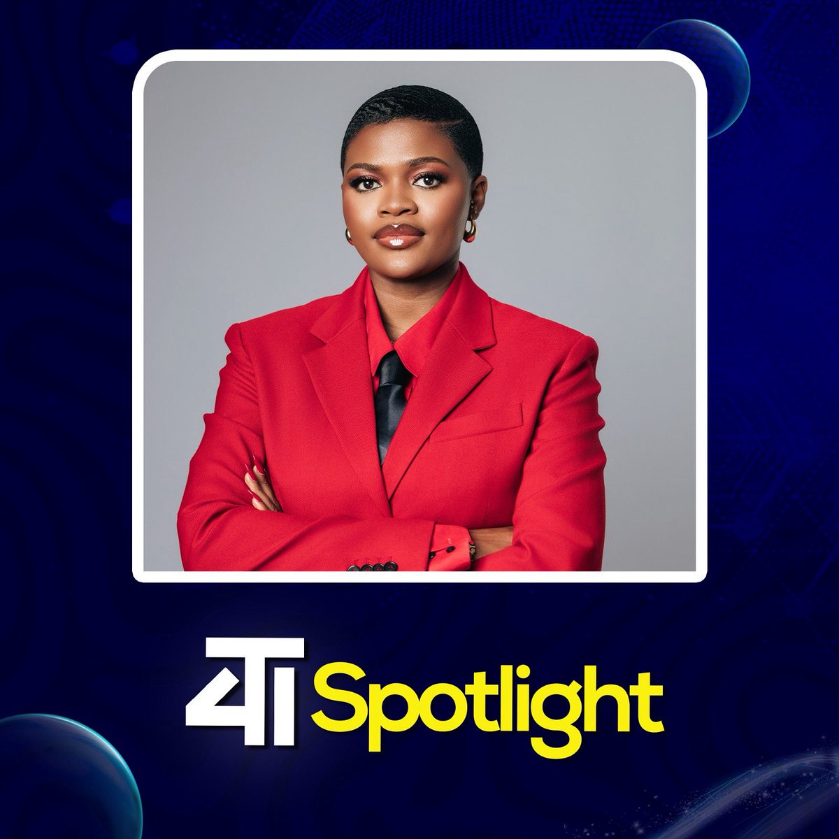 Techies4impact tweet media