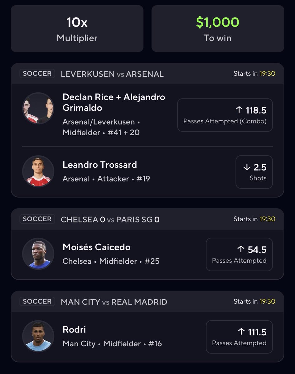 Greek Locks• tweet media