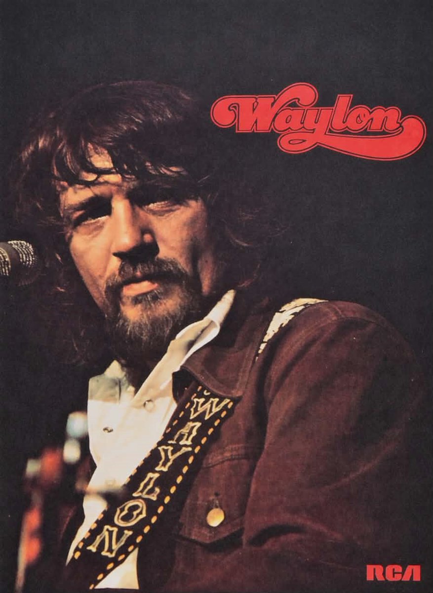 Bianca Carolina tweet media