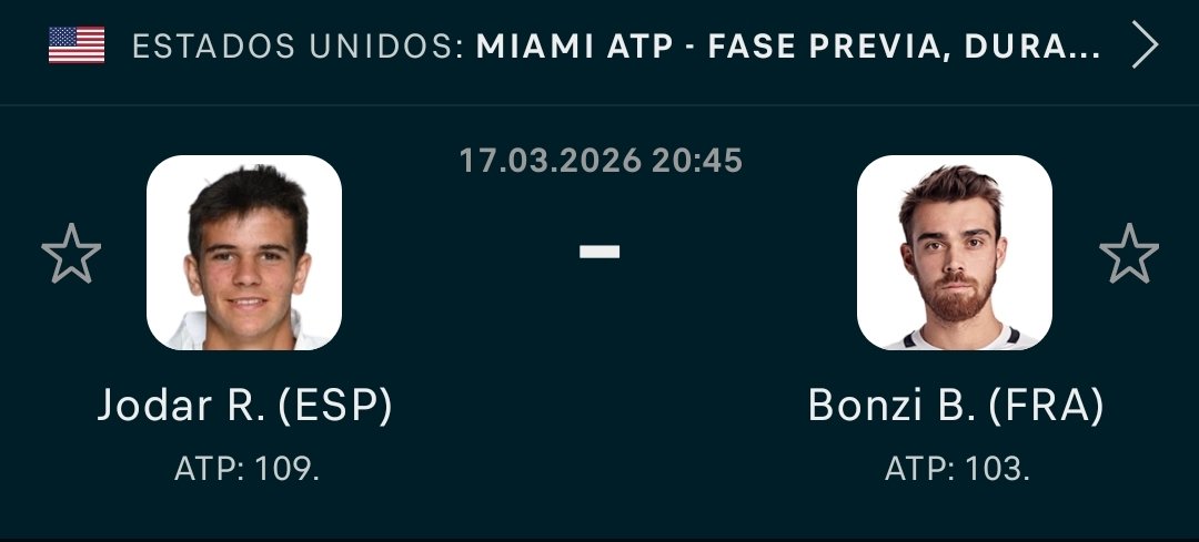 La JOYA Jodar tweet media