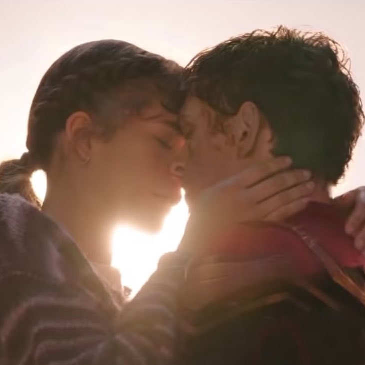 Marvel Updates tweet media