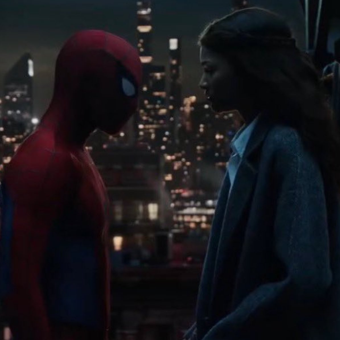 Marvel Updates tweet media