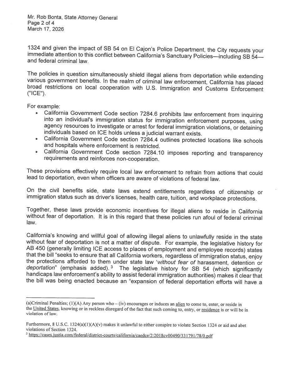 Bill Wells tweet media