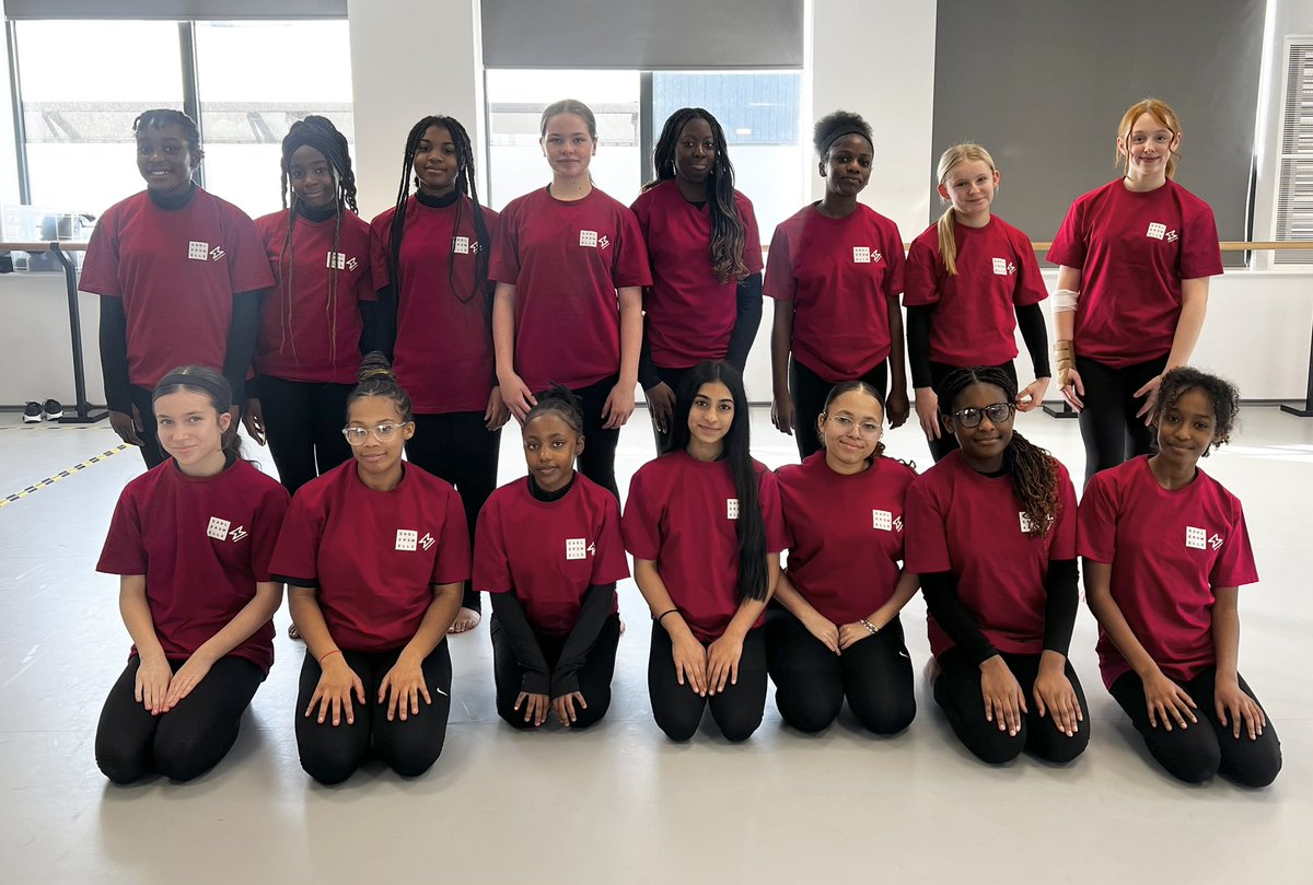 LAPA @ TAL tweet media