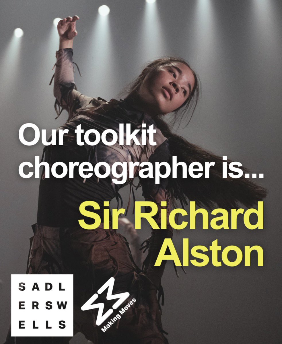 LAPA @ TAL tweet media