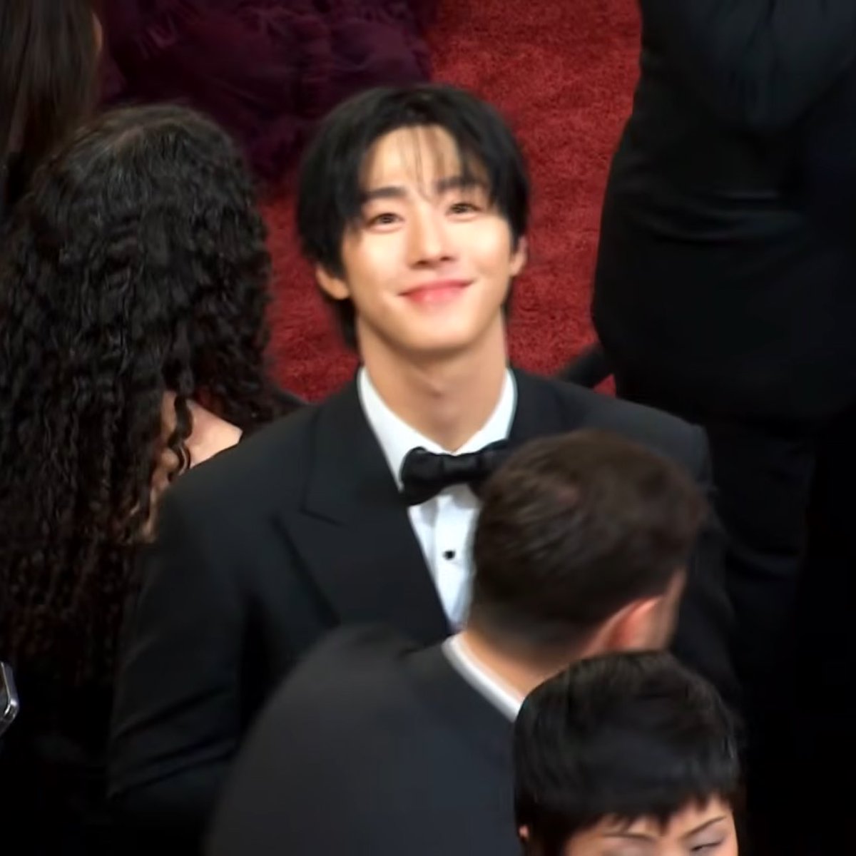 nick โก snowdemon thinker tweet media