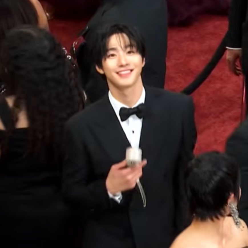 nick โก snowdemon thinker tweet media