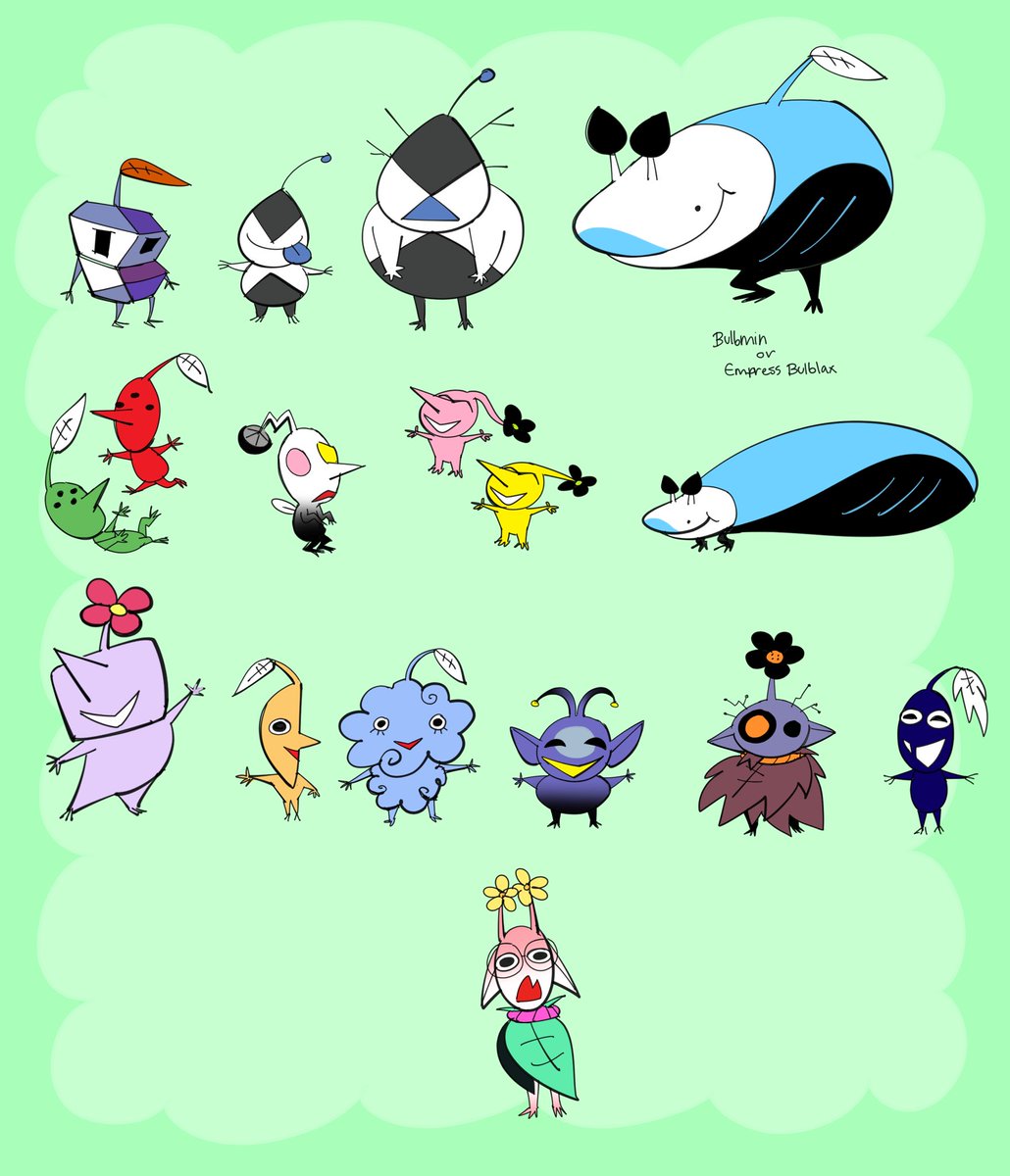 tuna 🦏 tweet media