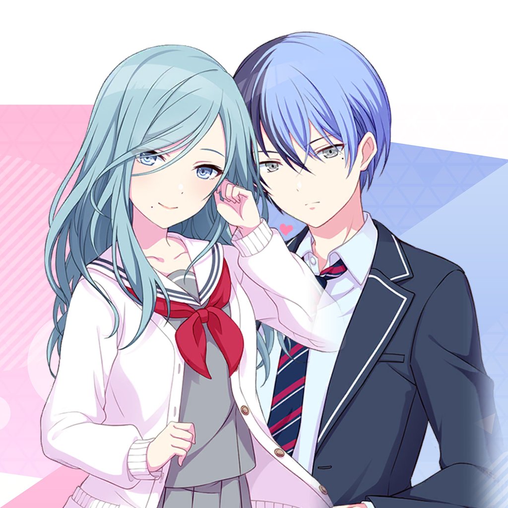 weekly shizutoya ☕🦢/☕💧 tweet media