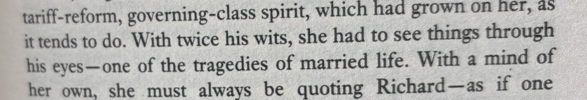 Perdita Cargill tweet media