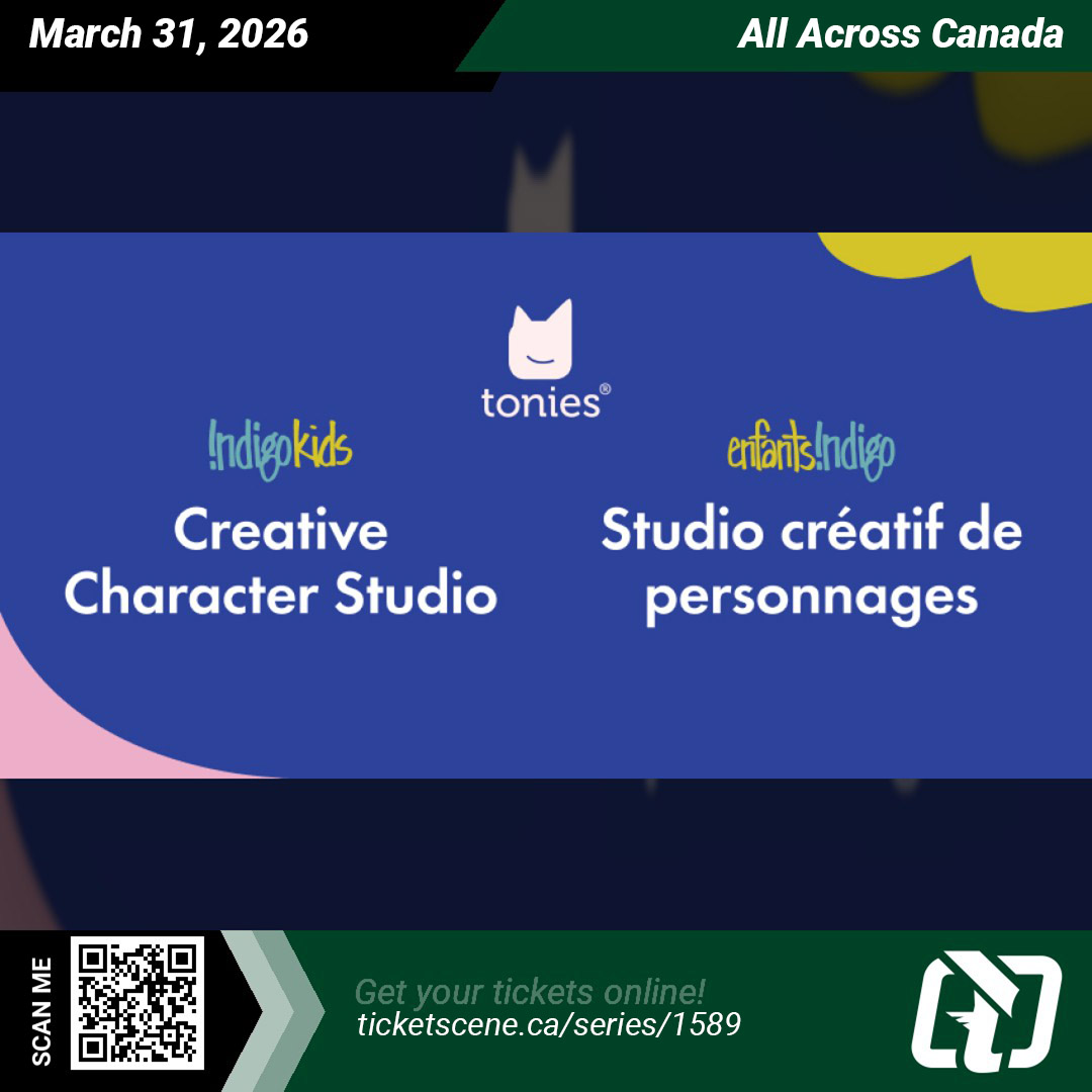 Ticketscene tweet media