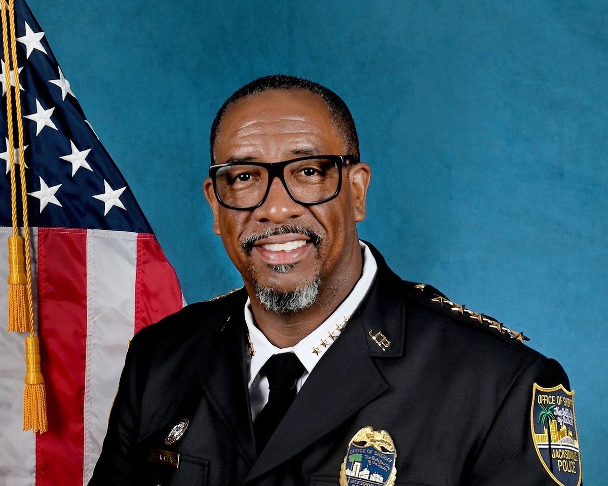 ⁿᵉʷˢ Barron Trump 🇺🇸 tweet media