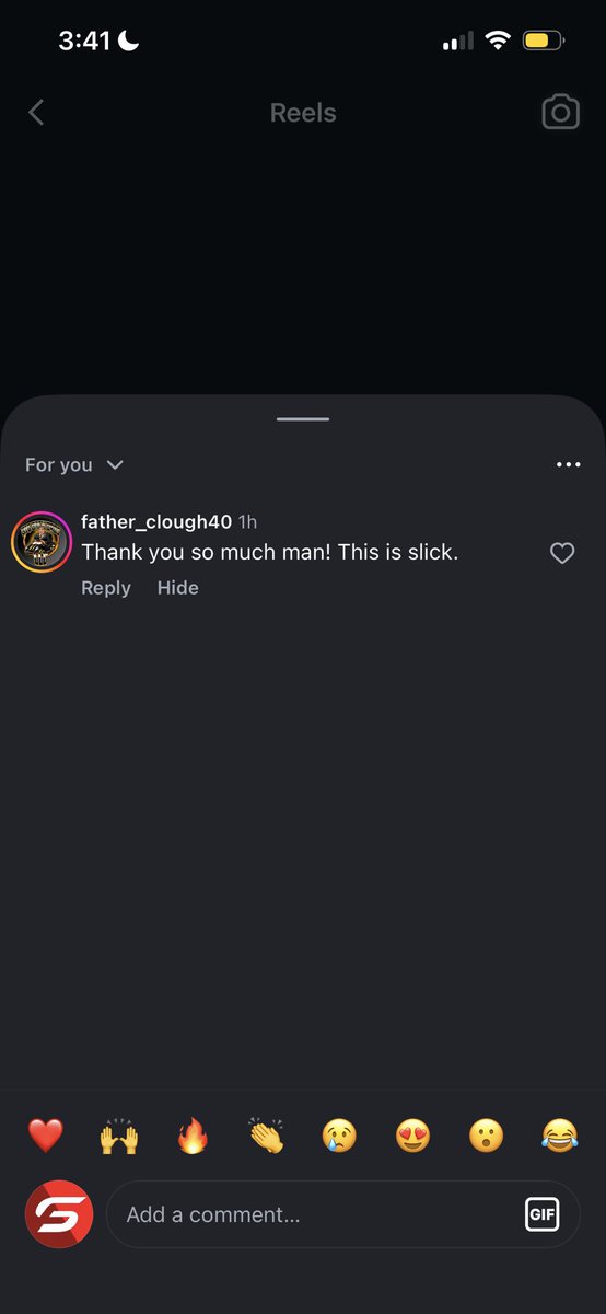 6Fstudioss's tweet photo. review https://t.co/Ux3TPHe4Xc