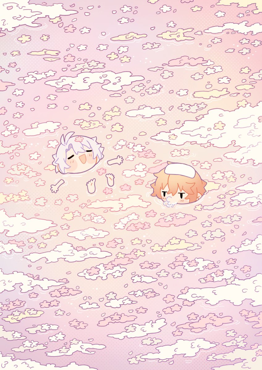 🌸✨DEKO✨🌸 tweet media