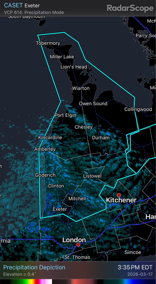 Justin M🇨🇦 tweet media