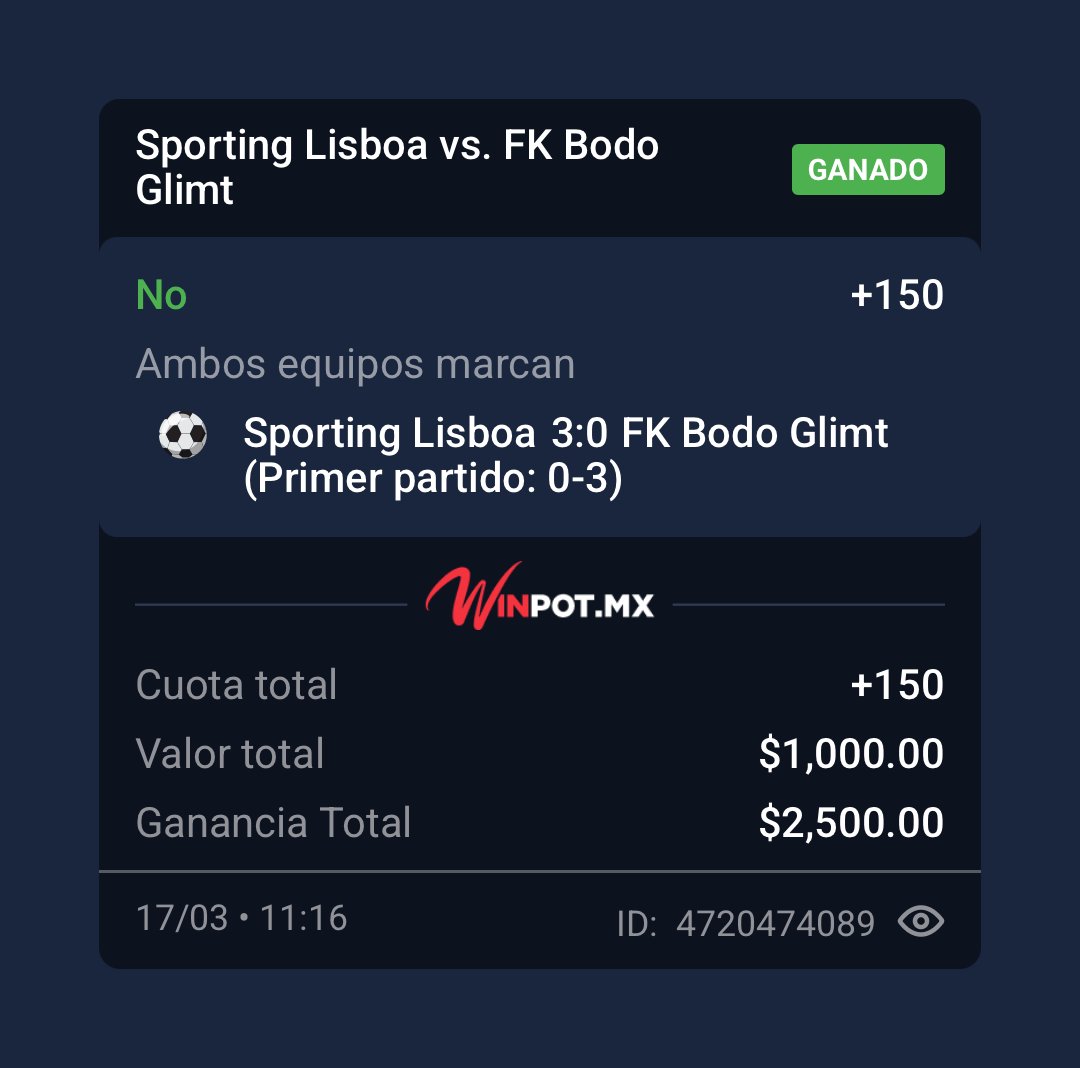 ApostaDogs tweet media