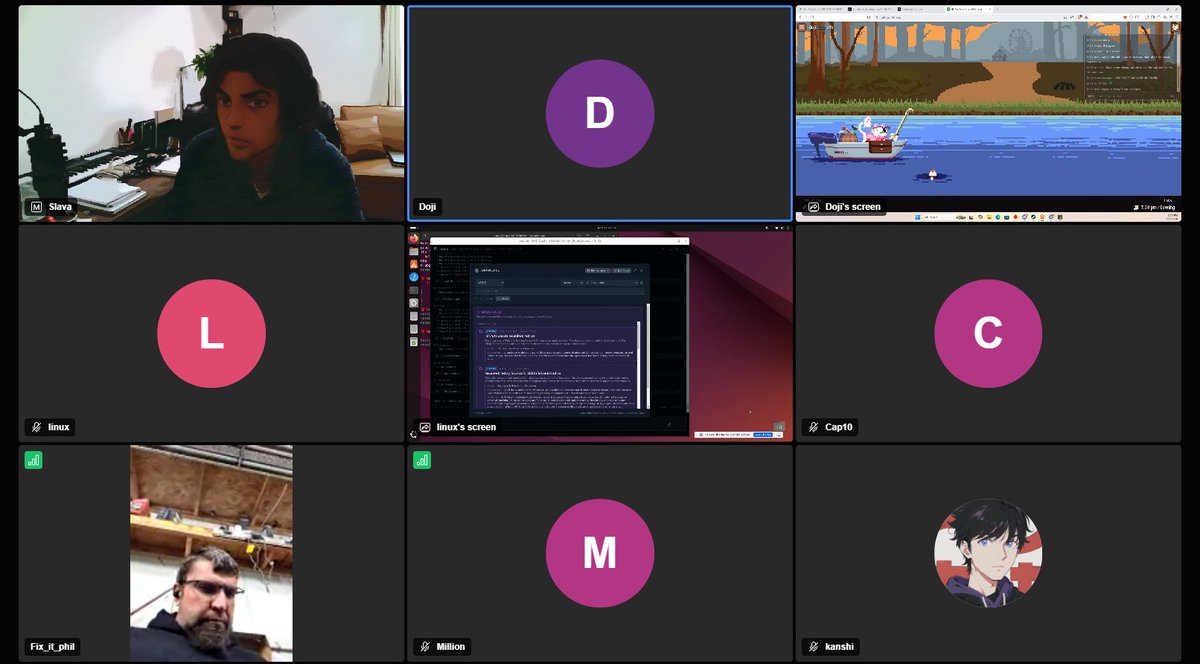 Base Rooms tweet media