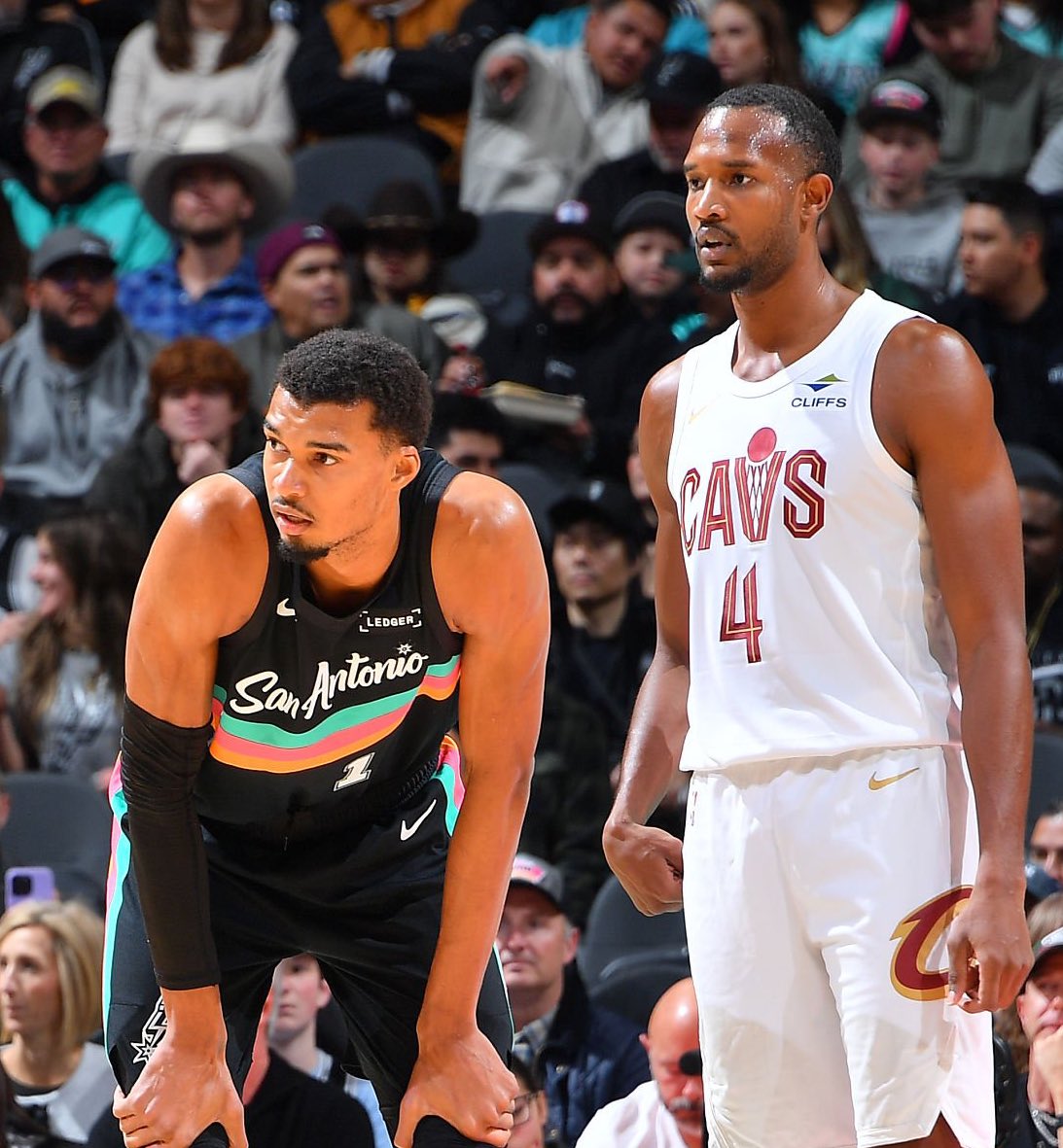 NBACentral tweet media