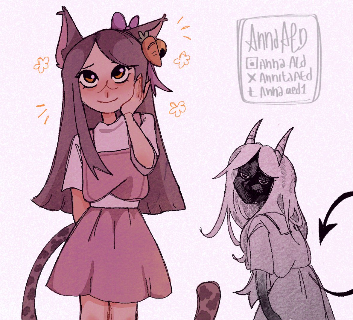 Anna.AED tweet media