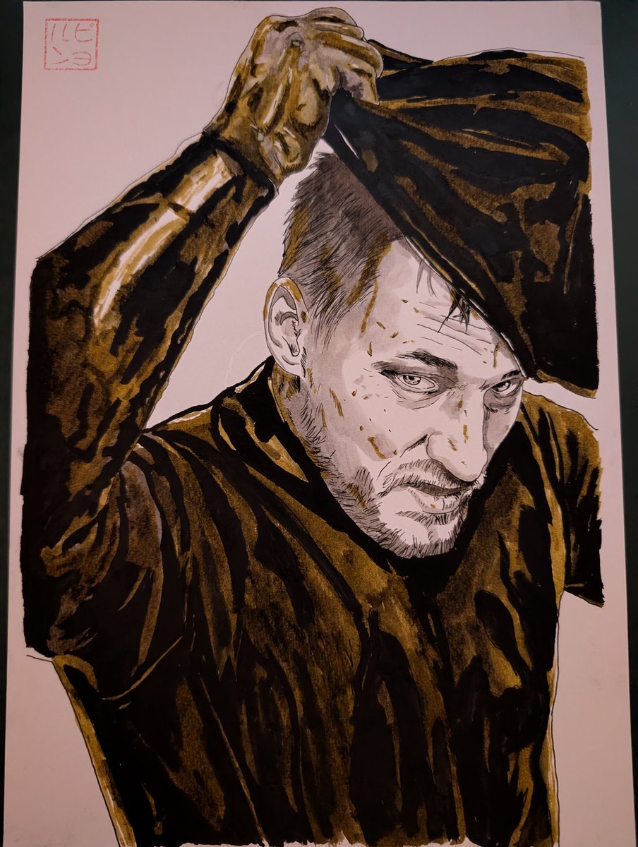 3geteilt tweet media