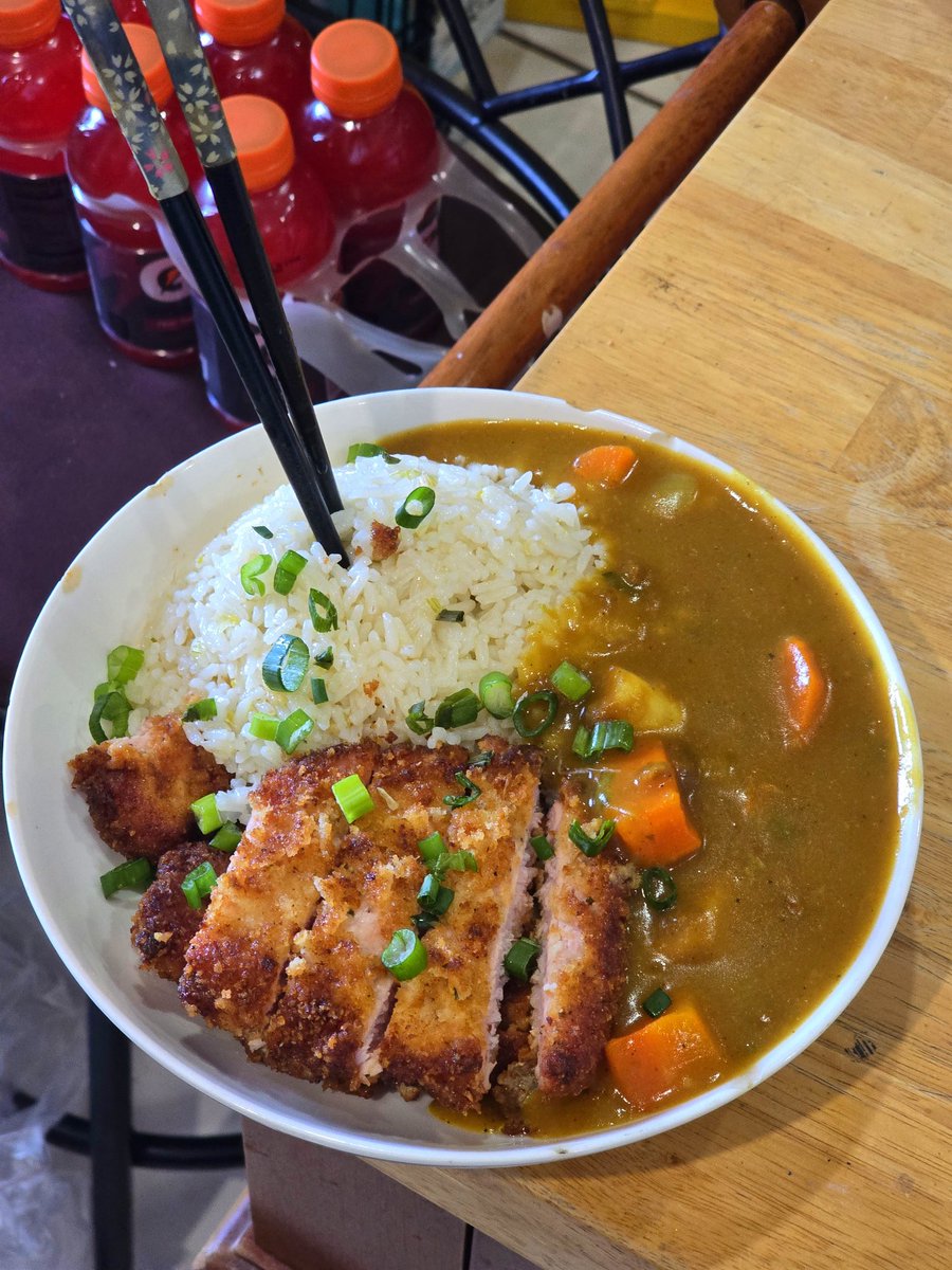 🍒Ｓａｎｉ☆ ㅎㅅㅎ🍒 tweet media