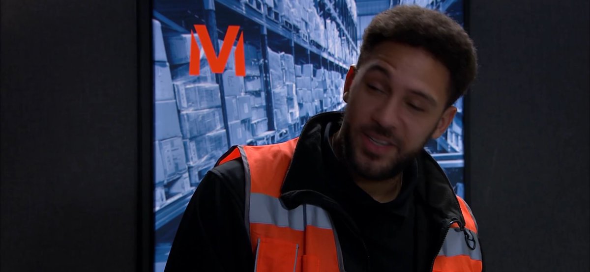 Billy Fletcher tweet media