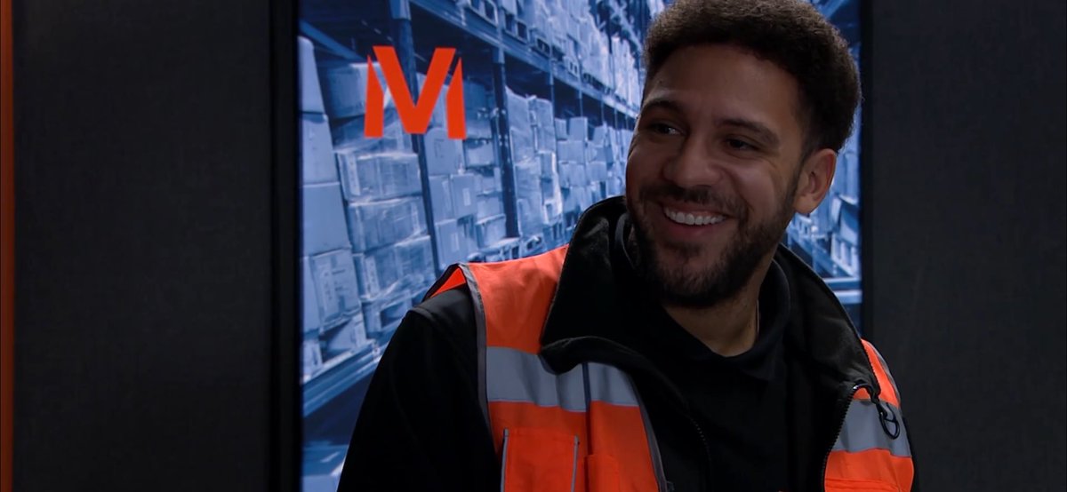 Billy Fletcher tweet media