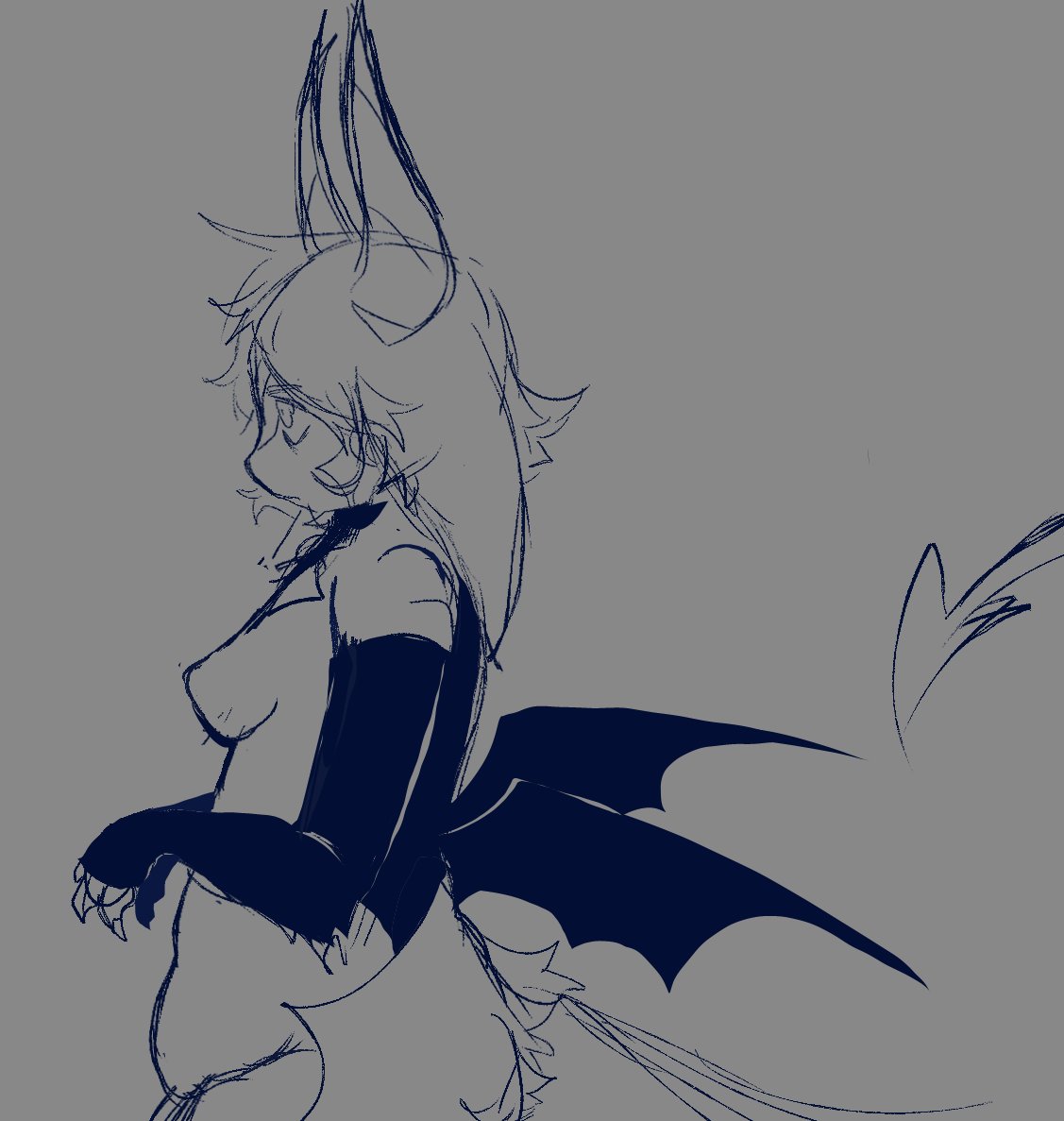 Alfie🩵 tweet media