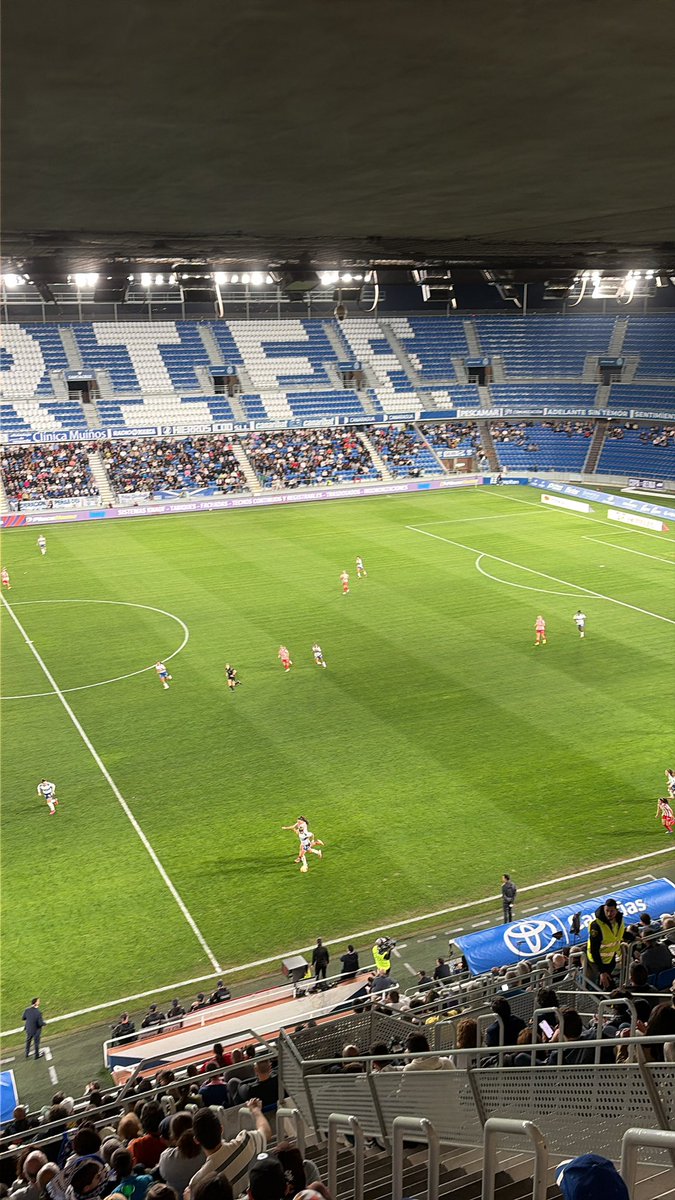 Todo Goles Radio tweet media