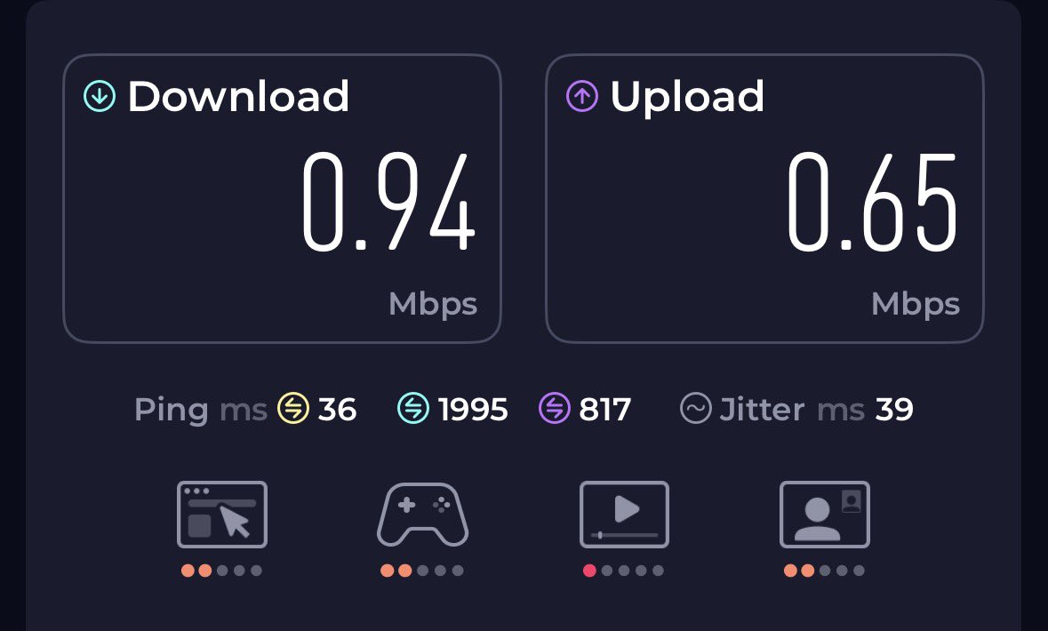 Domhnall Macsween tweet media