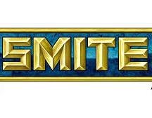 Smite Prime tweet media