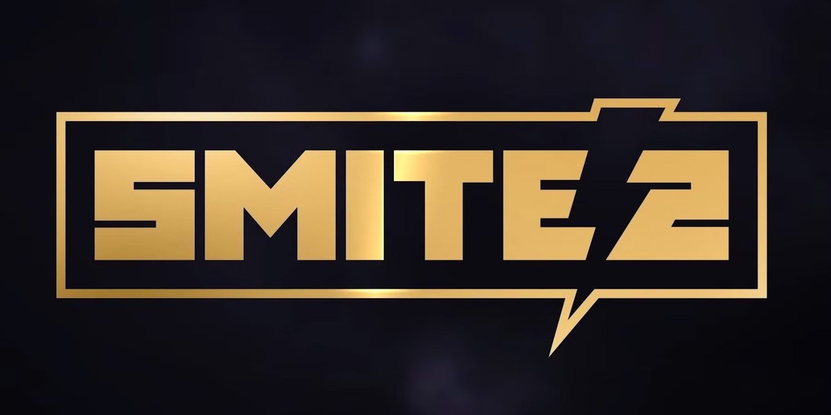 Smite Prime tweet media