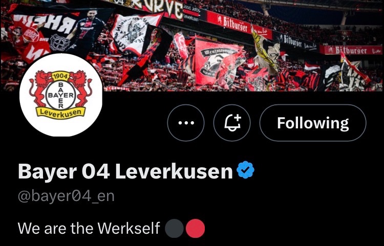 AMADness16 tweet media