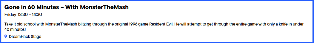 MonsterTheMash tweet media