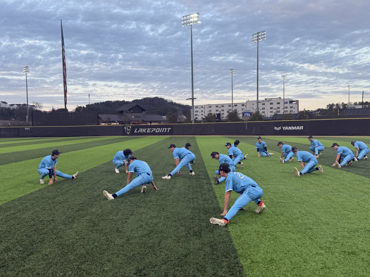 Jack M. Williams tweet media