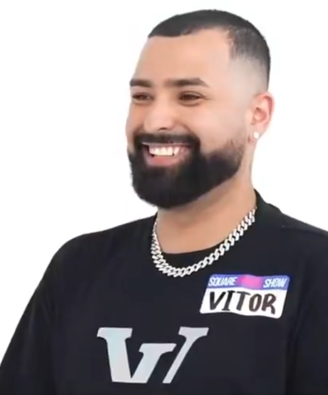 Ale🤜X🤛ander tweet media