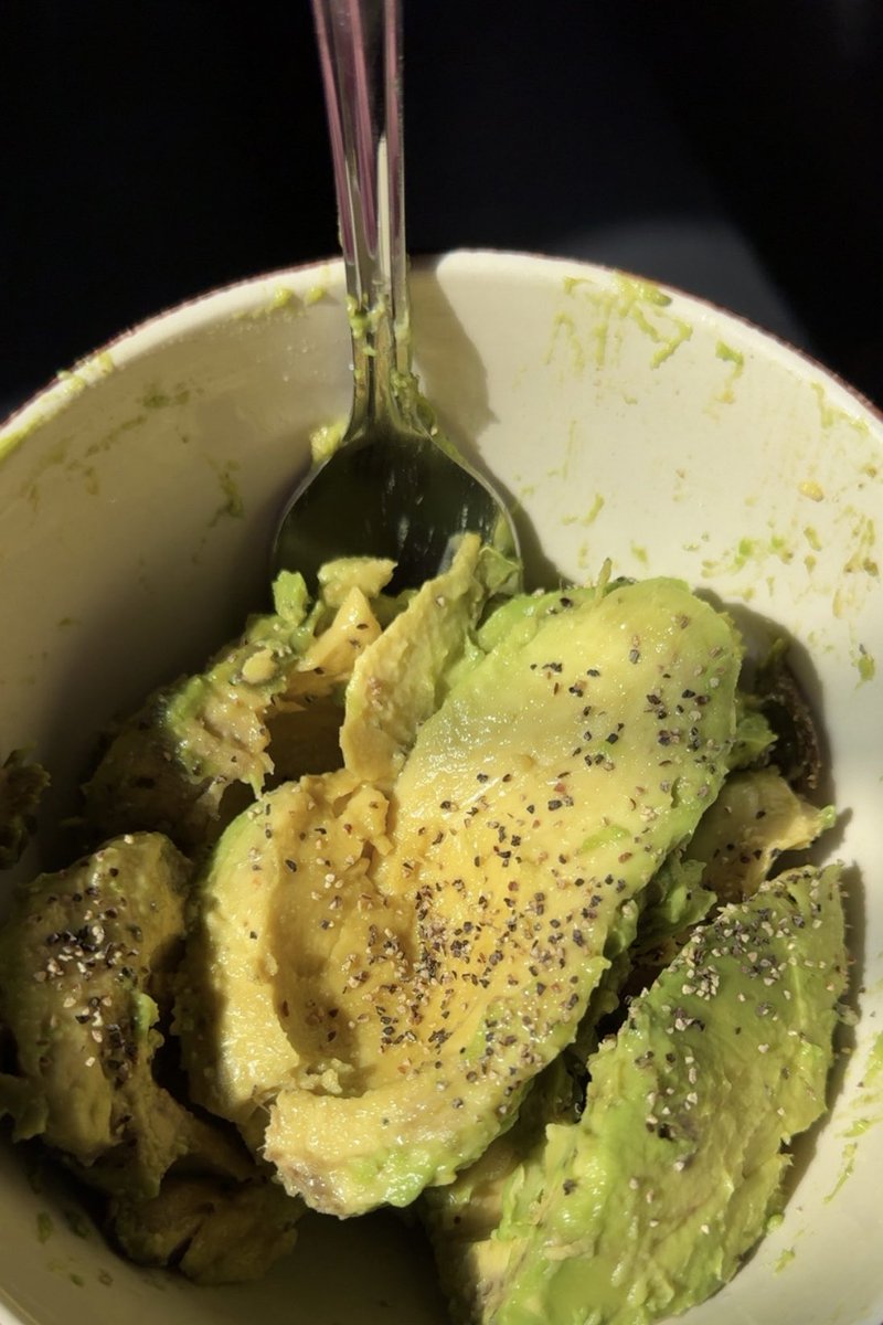 ayamasihm tweet media