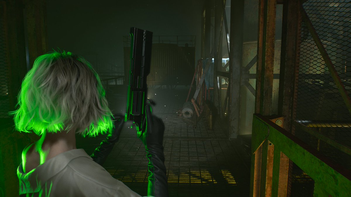 Mi 🎃 les tweet media