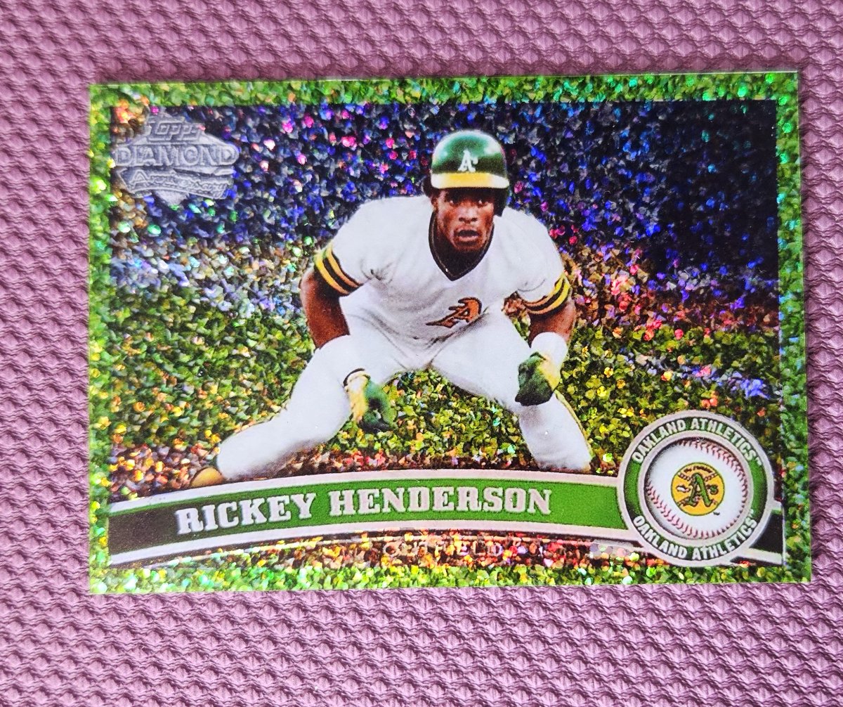 The real card creator tweet media