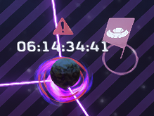 Democratic Statistics™ tweet media