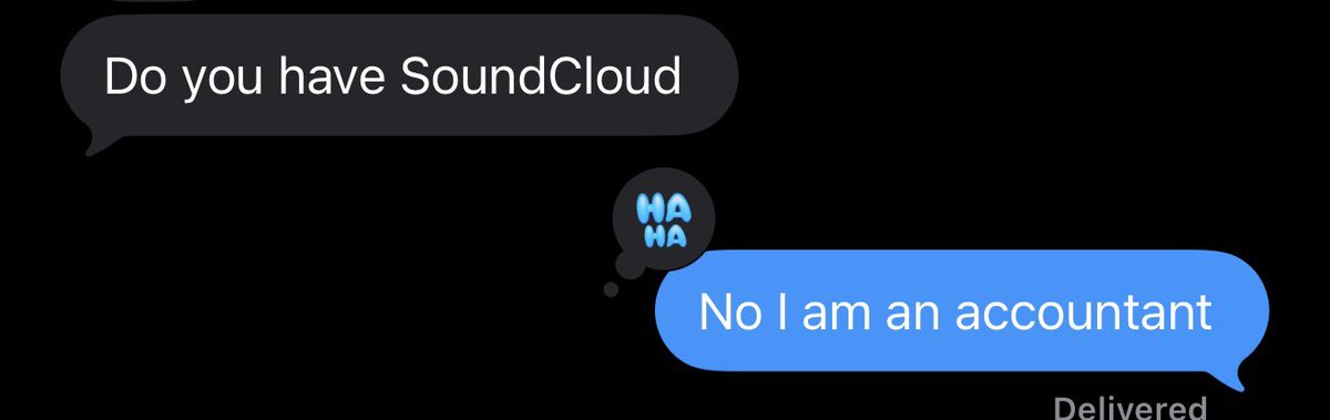 Degen, CPA tweet media