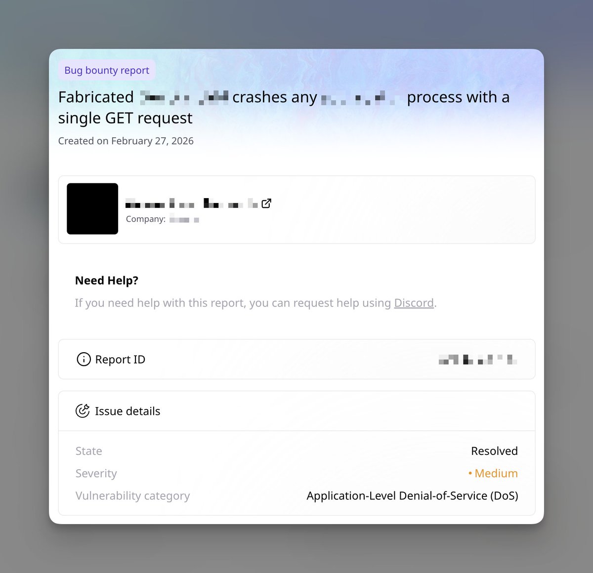 Martin Marchev tweet media
