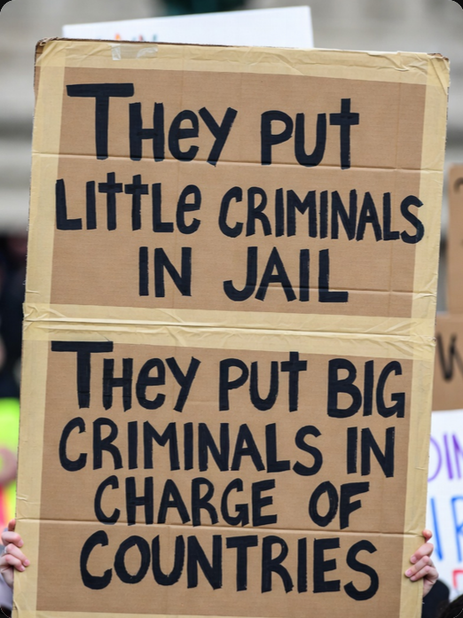 BladeoftheSun tweet media