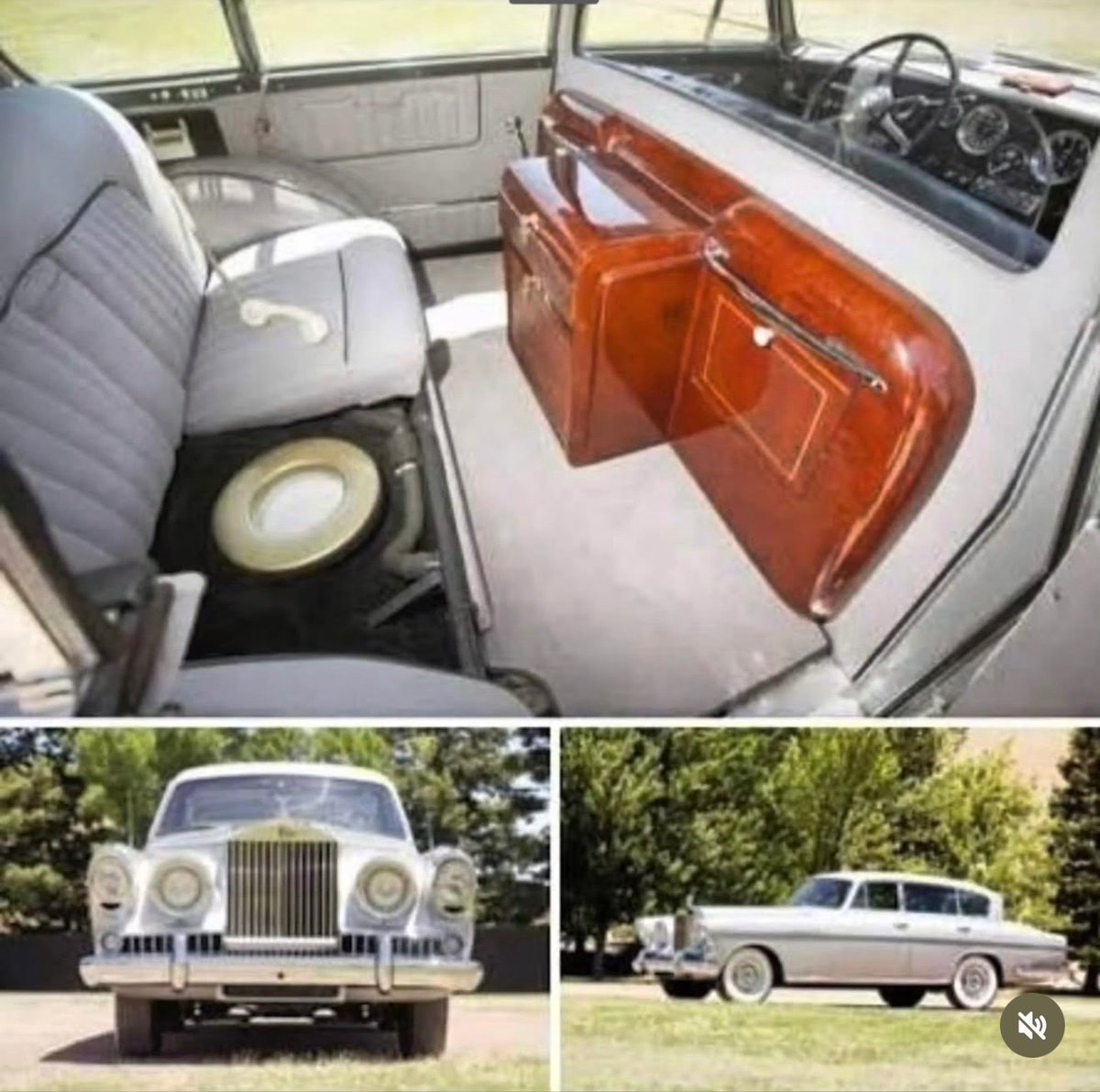 Cigarette Nostalgia tweet media