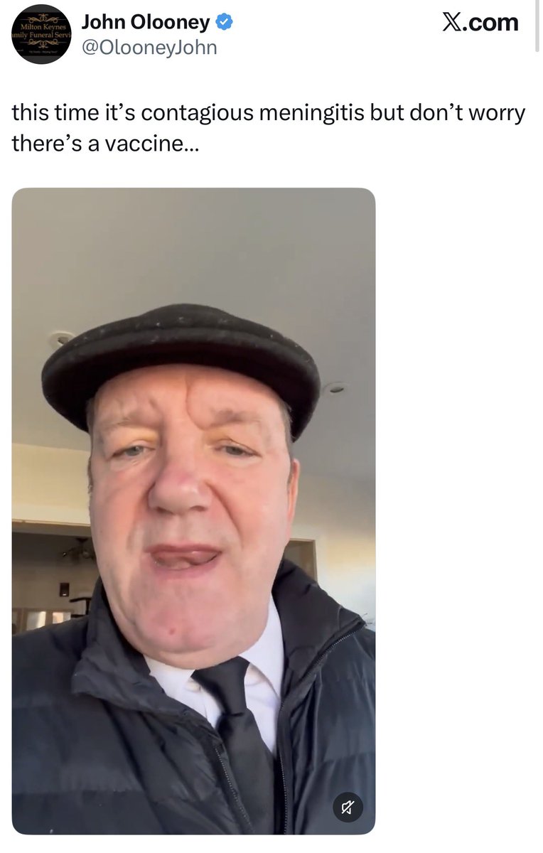 CloudiaMarks tweet media