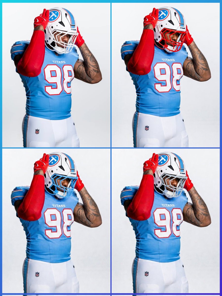 FB_Helmet_Guy tweet media