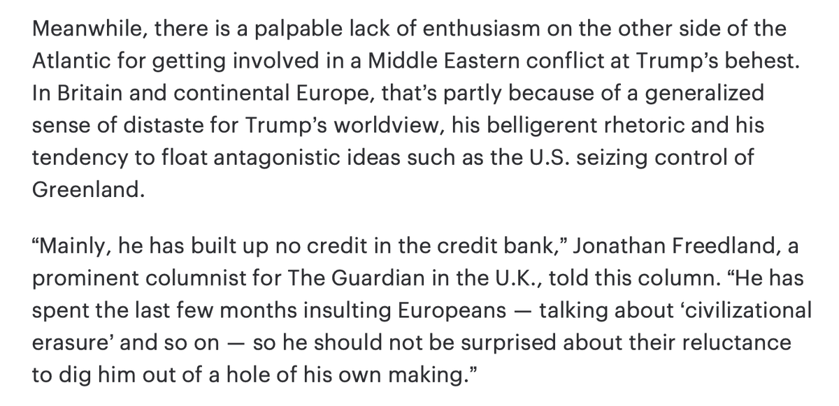 Niall Stanage tweet media